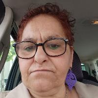 Cassiopée843751