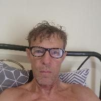 Photo de profil de Guse000