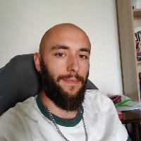 Léo19