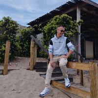 Photo de profil de Skywalker843490