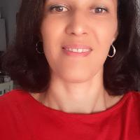 Photo de profil de Sandy06530