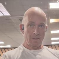 Photo de profil de Eric990