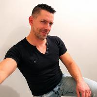Niko4485