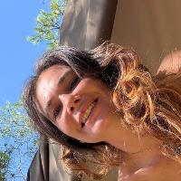 Photo de profil de Vénus832175