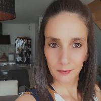Photo de profil de So79