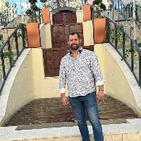 Photo de profil de Constantine18