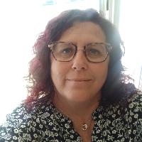 Photo de profil de Elara718491