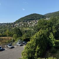 Photo de profil de Akilam62