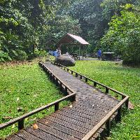 Tempel140830