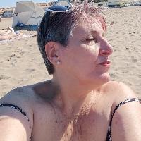 Photo de profil de Bb11400