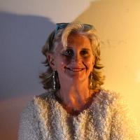 Photo de profil de Emmanuelle92