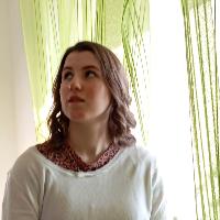 Photo de profil de Romantique45