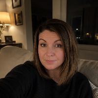 Danaankeyy