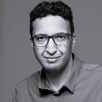 Abdel9166
