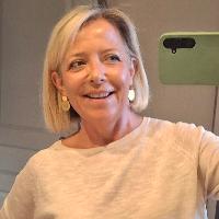 Photo de profil de Val84470