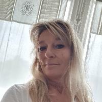 Photo de profil de Marnoi50