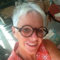 Photo de profil de Klerviane