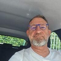 Patrick0365