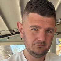 Photo de profil de Jonh06250