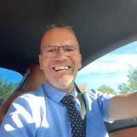 Photo de profil de Ludovic49