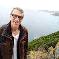 Photo de profil de Arnaud51