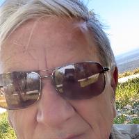 Photo de profil de ArendRoland265482