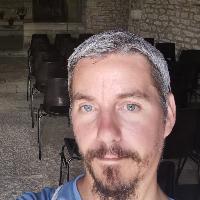 Franck39170