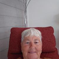 Nadine44
