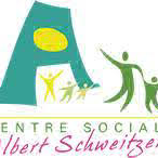 Member Umbriel677446