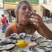 Choupette56