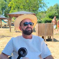 Photo de profil de Isma49