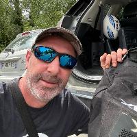 Photo de profil de Beaumi