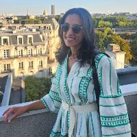 Salma