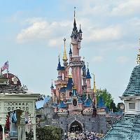 Ingdlp74