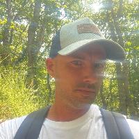 Photo de profil de Dany85