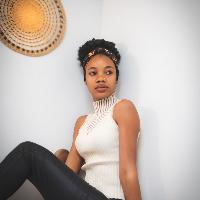 Photo de profil de valentine