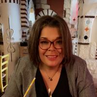 Photo de profil de Pathfinder54721