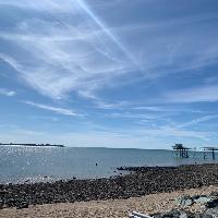 Chertsey17