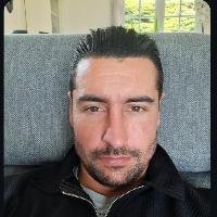 Photo de profil de Tim42