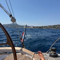 Photo de profil de So