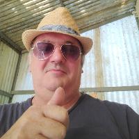 Jeanluc89300