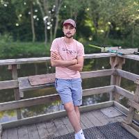 Ewann22