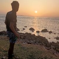 Photo de profil de Balou
