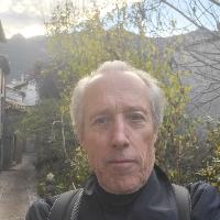 Photo de profil de Fagacee