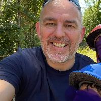 Photo de profil de Prez31