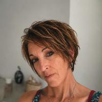 Photo de profil de Spitzer341762