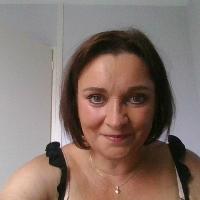 Photo de profil de Soleil44