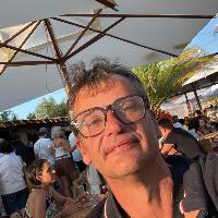 Photo de profil de Gunter