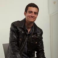 Photo de profil de Meissan465