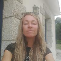 Photo de profil de Carla